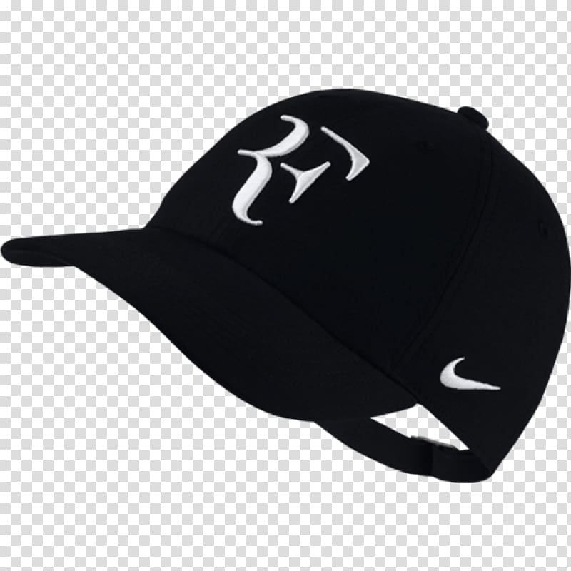 T-shirt Cap Hat Nike Tennis, T-shirt transparent background PNG clipart