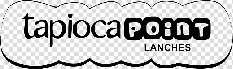 Carmac Logo Brand Tapioca Location, tapioca transparent background PNG clipart