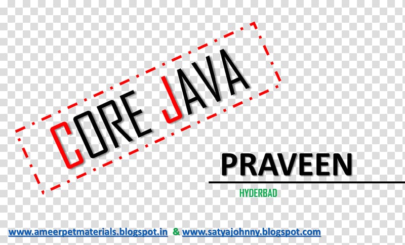 JNNC Technologies Pvt.Ltd Java Static variable Hibernate Method, natraj transparent background PNG clipart