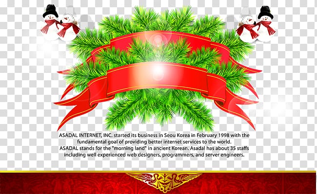 Christmas Poster Holiday greetings Flag, Merry Christmas mall hanging flags poster design transparent background PNG clipart