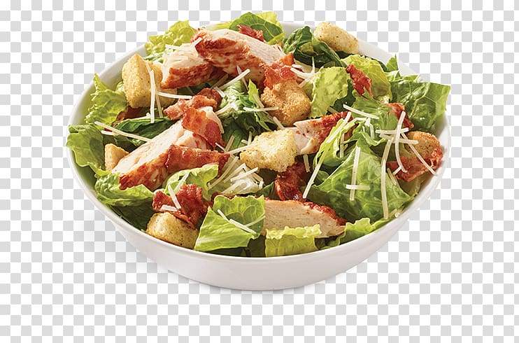 Caesar salad Fattoush Spinach salad Israeli salad Waldorf salad, ceasar salad transparent background PNG clipart