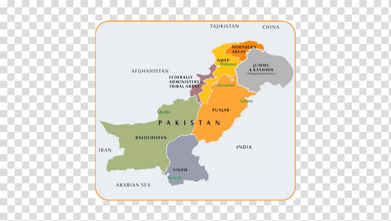 World map Balochistan, Pakistan Cartography Azad Kashmir, map transparent background PNG clipart