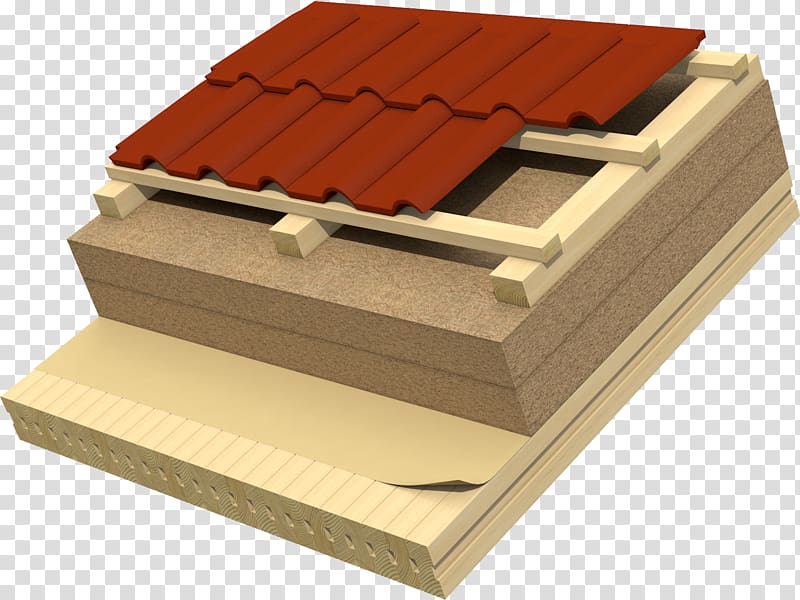 Plywood Building Materials House, wood transparent background PNG clipart