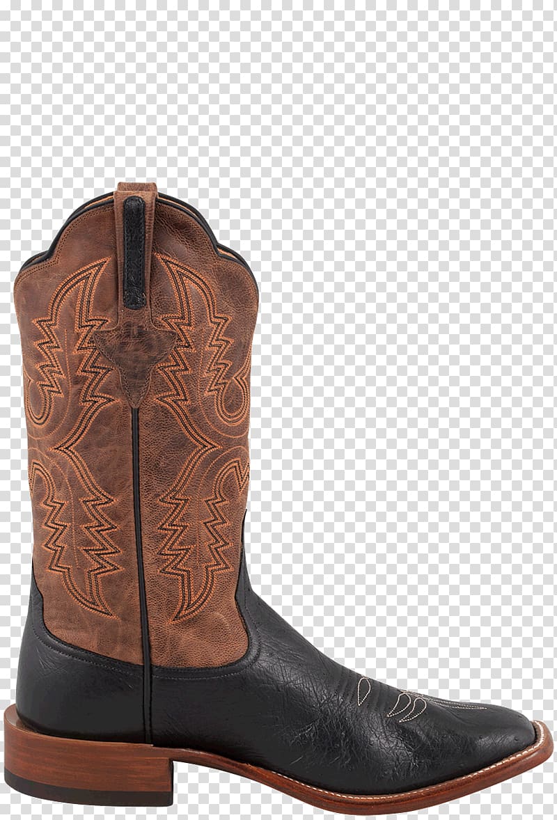 Rios of Mercedes Boot Company Cowboy boot Shoe Trees & Shapers, boot transparent background PNG clipart