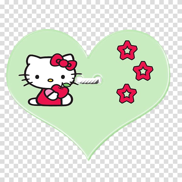 Hello Kitty Birthday Sanrio Party, Birthday transparent background PNG clipart