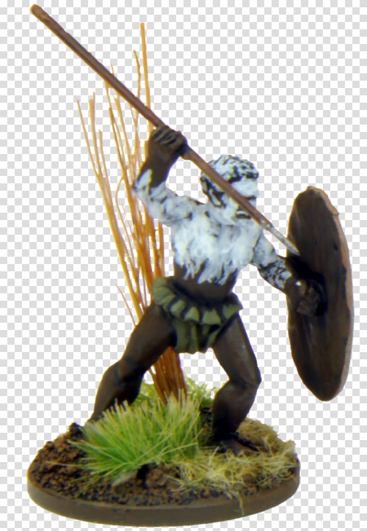 Knight Cannibalism Figurine Color Spear, brief introduction transparent background PNG clipart