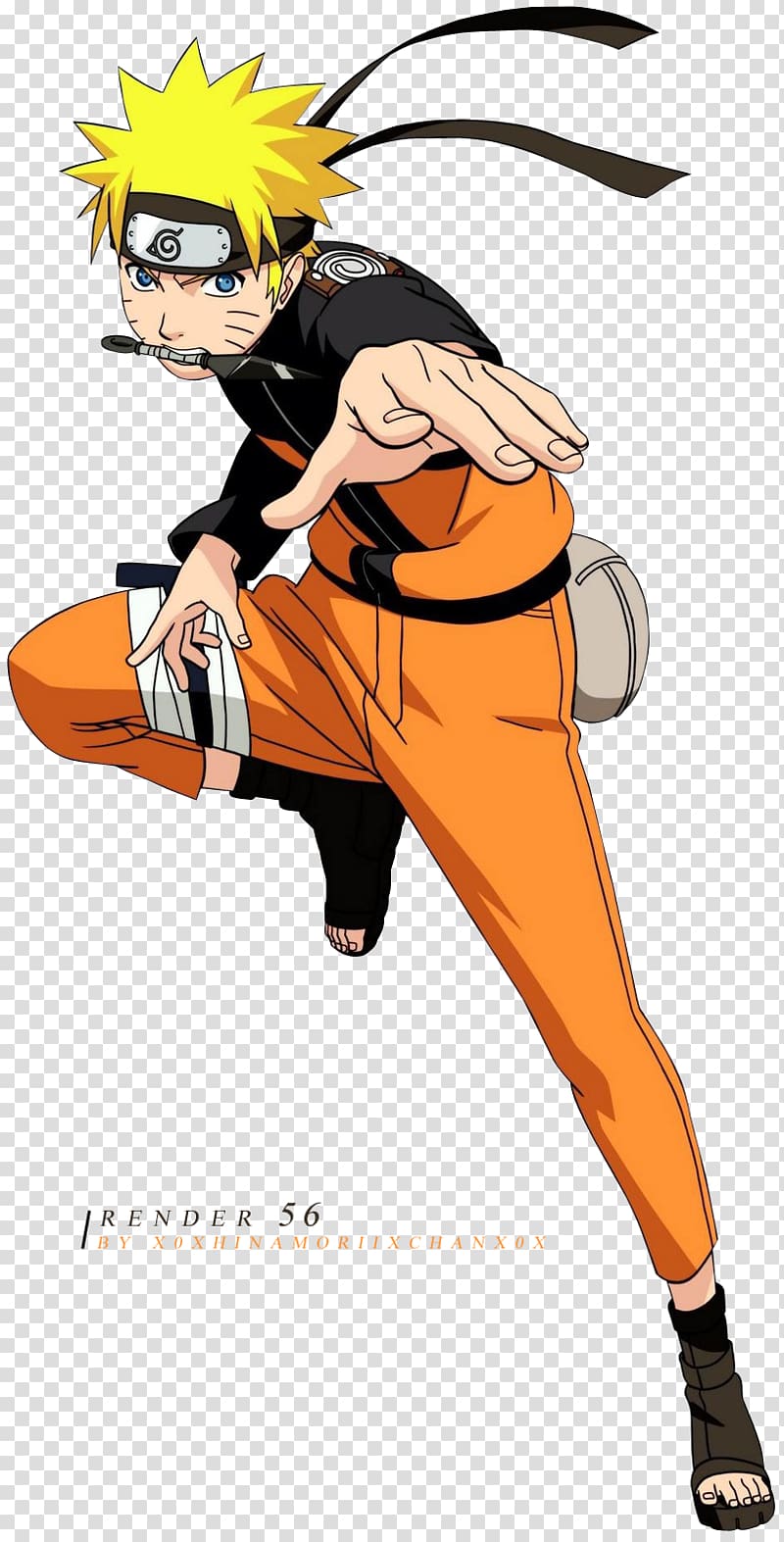 Naruto Uzumaki Sakura Haruno Kakashi Hatake Sasuke Uchiha Hinata Hyuga, logo naruto transparent background PNG clipart