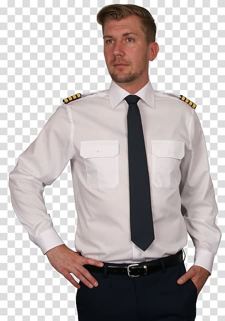 T Shirt Dress Shirt Fire Department Jacket Collar Pilot Uniform