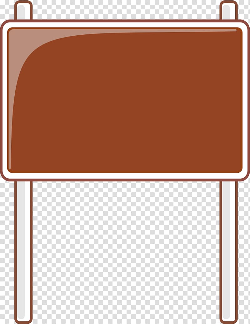 Traffic sign Road Highway , highway sign transparent background PNG clipart