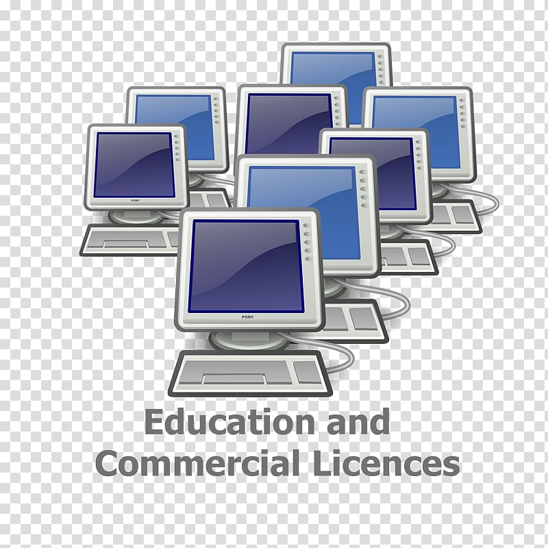 Family Historian Computer network Computer Software , learning supplies transparent background PNG clipart
