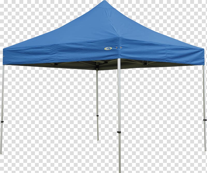 Gazebo Tent Pop up canopy Garden furniture, others transparent background PNG clipart