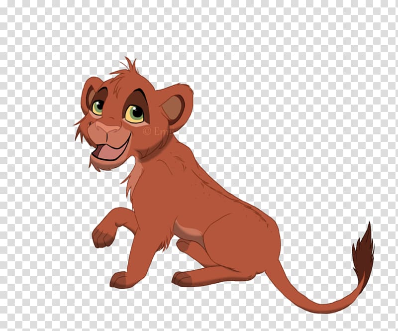 Dhole Lion Cat Animal Dog, innocence transparent background PNG clipart