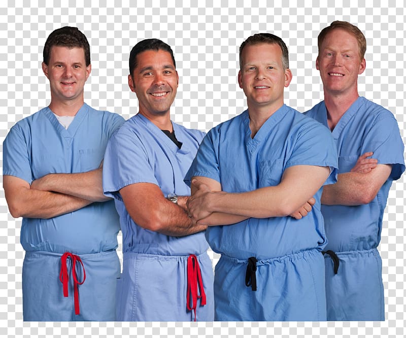 Dr. Sergio T. Mejias Dr. Ryan D. Katz, MD Physician Surgeon Plastic surgery, Athens transparent background PNG clipart