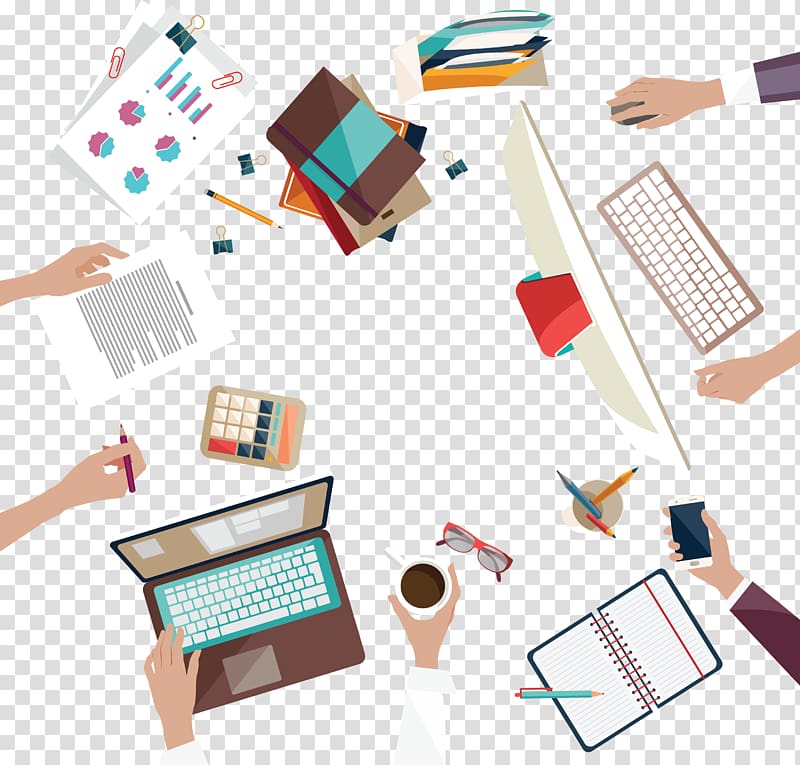 Icon, Design things meeting icon. transparent background PNG clipart