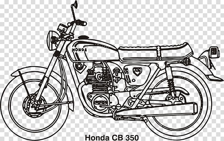 Honda Logo Honda Civic Car Honda CR-V, honda transparent background PNG clipart