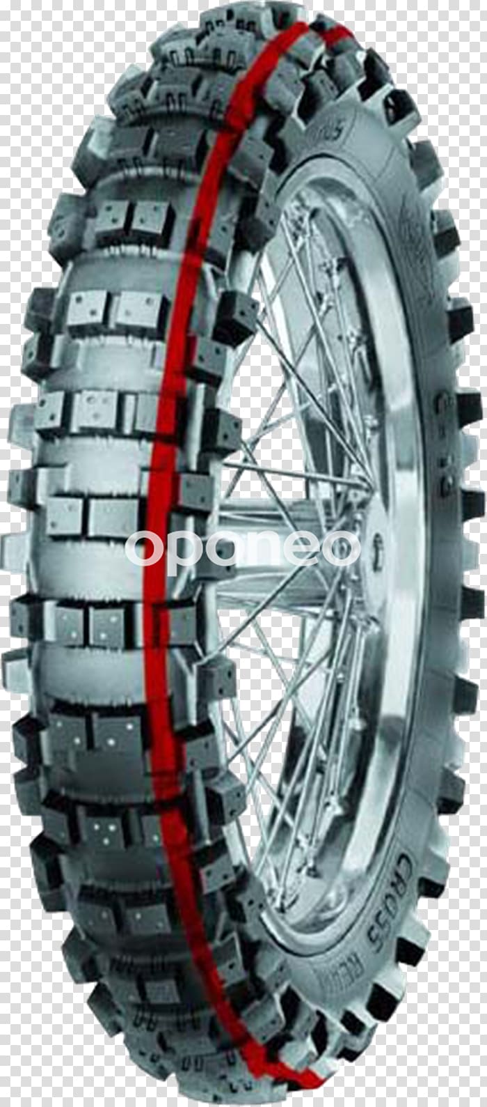 Motorcycle Tires Motorcycle Tires Guma Metzeler, motorcycle transparent background PNG clipart
