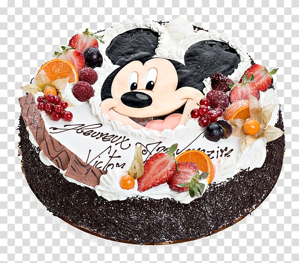 Chocolate cake Torte Cream Fruitcake Birthday cake, pistache transparent background PNG clipart