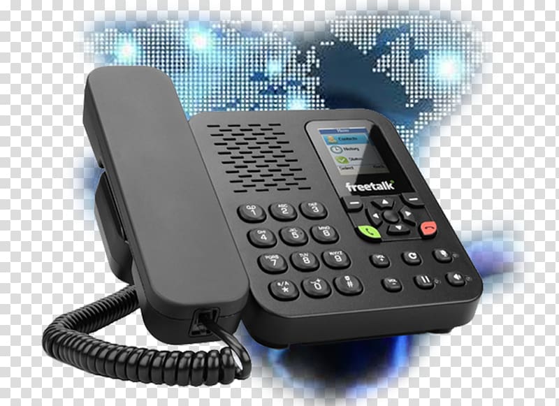 Izobilnensky District Telephone Mobile Phones VoIP phone Telecommunications, cheap international calling cards transparent background PNG clipart