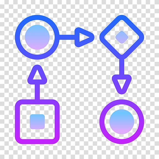 Computer Icons Workflow , others transparent background PNG clipart