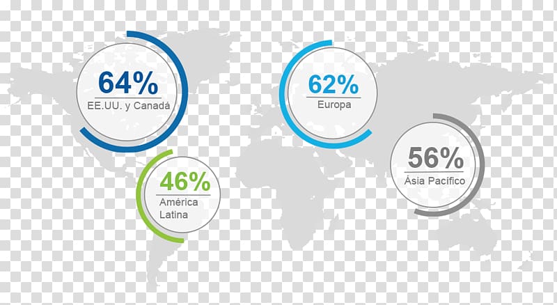 World map Globe Cartography, market survey transparent background PNG clipart