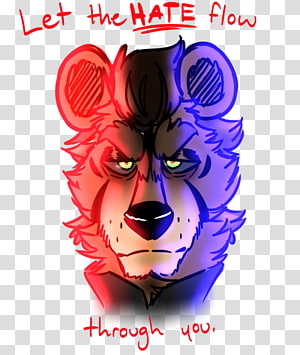 Graphic design Illustration Font Graphics, design transparent background PNG clipart thumbnail