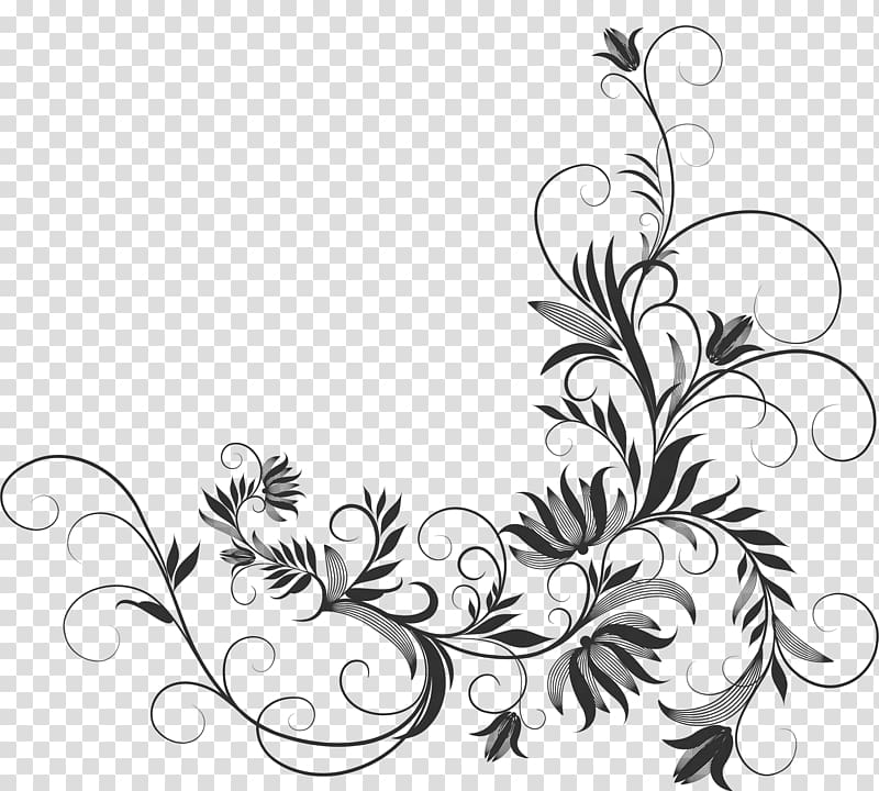 Convite Wedding Paper Marriage, wedding transparent background PNG clipart