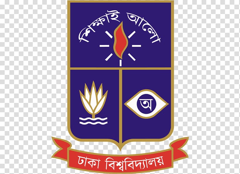 Institute of Business Administration, University of Dhaka Central Women ...