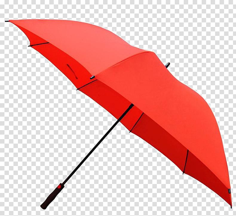 Amazon.com Umbrella Totes Isotoner Handle Clothing, umbrella transparent background PNG clipart