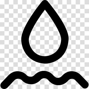 Computer Icons Encapsulated PostScript, others transparent background PNG clipart thumbnail