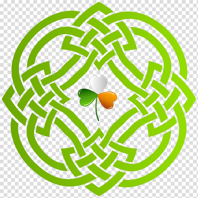 irish celtic cross clip art