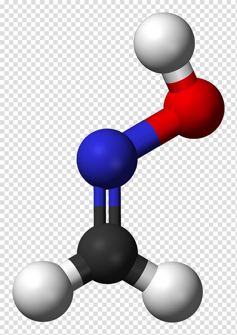 Formaldehyde formalin Chemical formula Chemistry, others transparent background PNG clipart