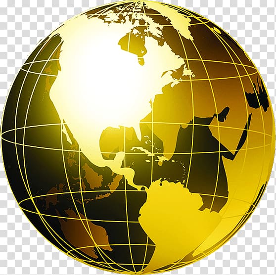 Earth World Globe, earth transparent background PNG clipart | HiClipart
