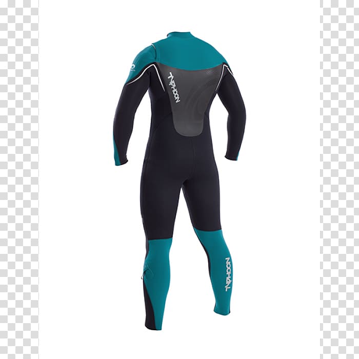 Wetsuit Surfing Neoprene Child, surfing transparent background PNG clipart