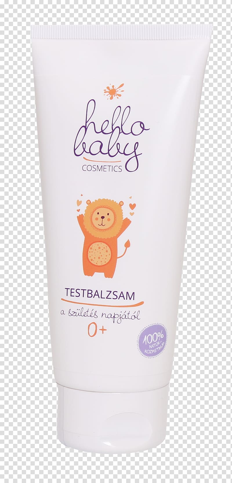 Cream Infant Lotion Mamas & Papas Sunscreen, others transparent background PNG clipart