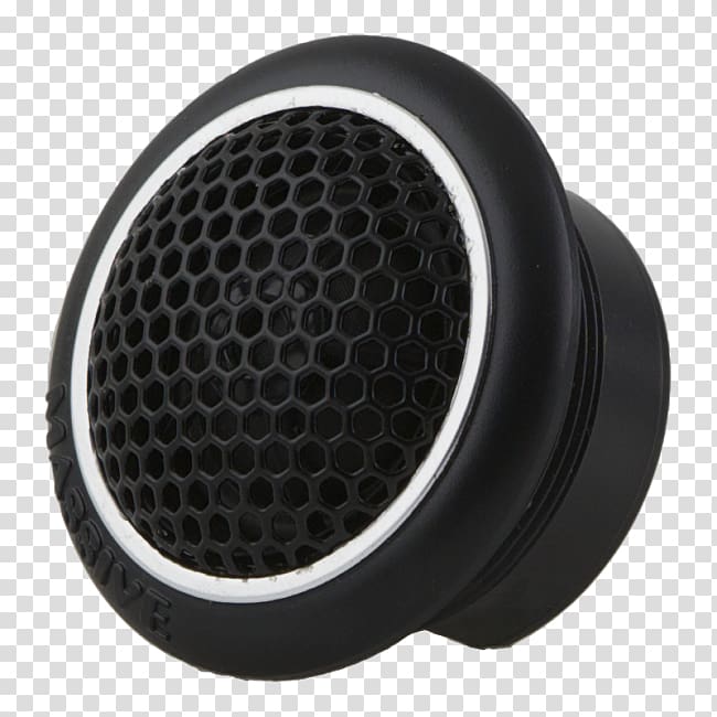 Vehicle audio Loudspeaker Component speaker Mid-range speaker, tweeter transparent background PNG clipart