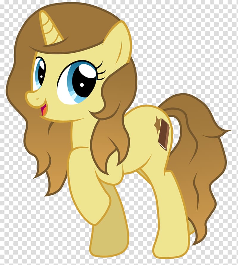 Ponyville Брони, bookworm transparent background PNG clipart