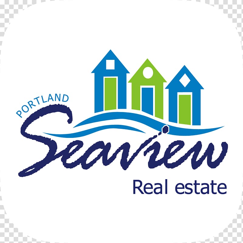 Portland Seaview Real Estate Burns Road House Renting, house transparent background PNG clipart
