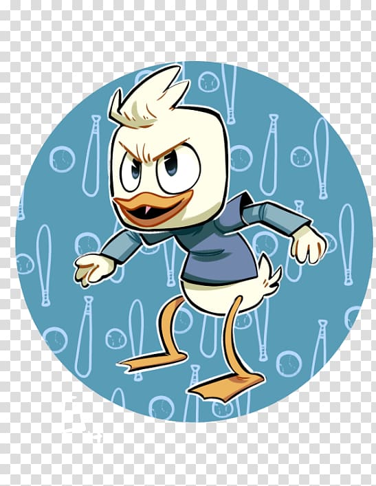 Donald Duck Huey, Dewey and Louie Webby Vanderquack Scrooge McDuck, huey dewey and louie transparent background PNG clipart