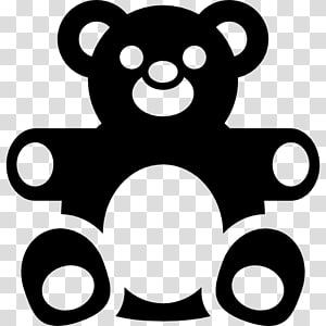 Computer Icons Encapsulated PostScript , others transparent background PNG clipart thumbnail