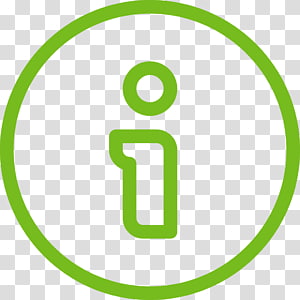 Refugee Business Organization Symbol Management, information transparent background PNG clipart thumbnail