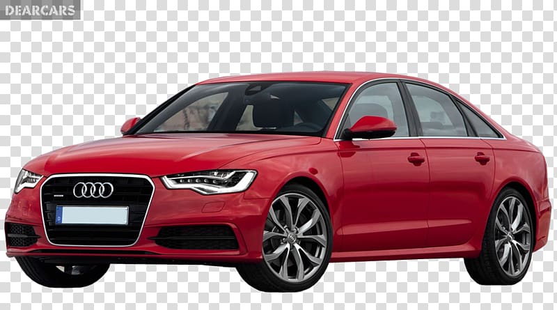 2012 Audi A6 Audi A6 allroad quattro 2011 Audi A6 2018 Audi A6, audi transparent background PNG clipart