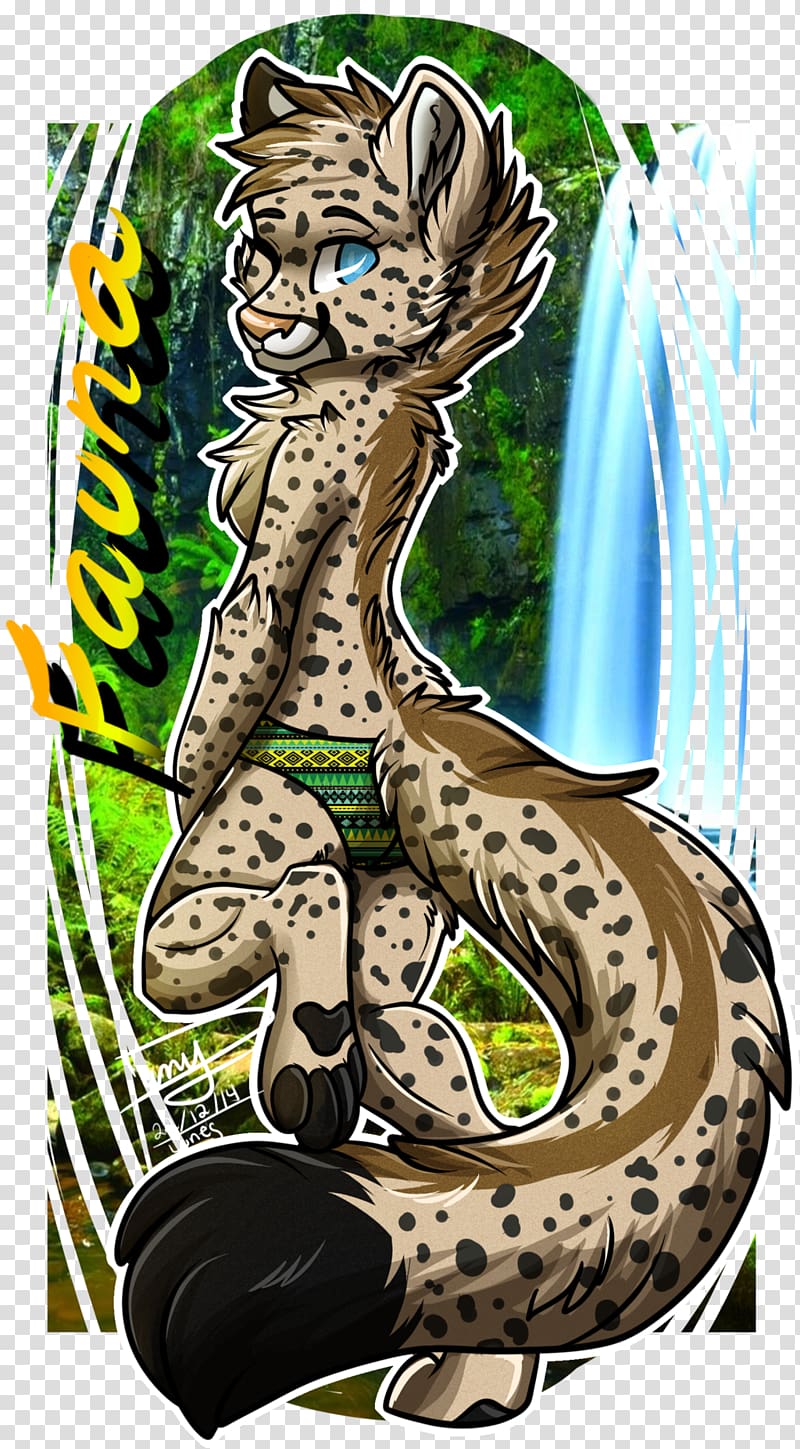 Tiger Leopard Ocelot Giraffe Cat, tiger transparent background PNG clipart