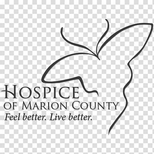 Hospice Of Marion County, Inc. Jeeptoberfest The Monarch Center for Hope & Healing in Ocala FL, HOOSPIY transparent background PNG clipart