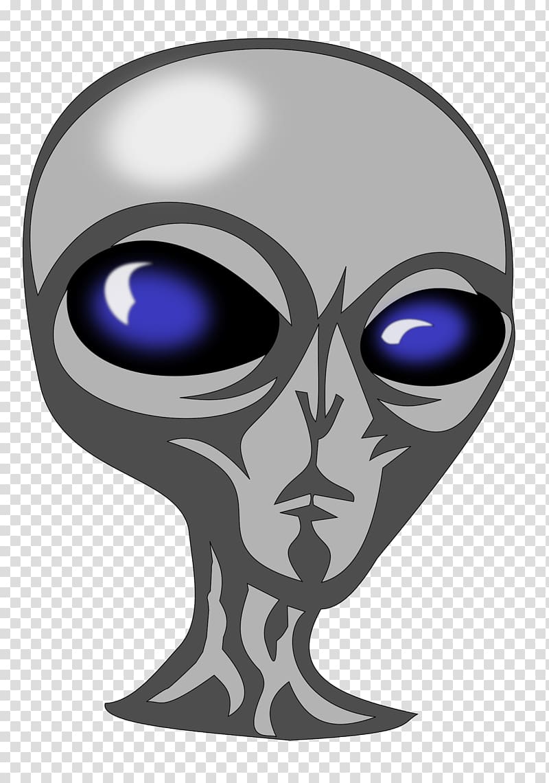 Extraterrestrial life Extraterrestrials in fiction Starship , winners do not pull out the transparent background PNG clipart