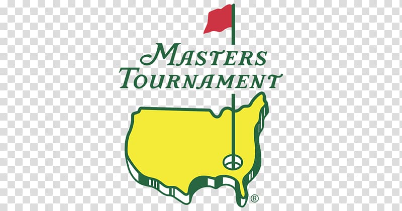 Augusta National Golf Club 2018 Masters Tournament 2014 Masters Tournament Buckpool Golf Club Augusta National Golf Course, tcm masters transparent background PNG clipart