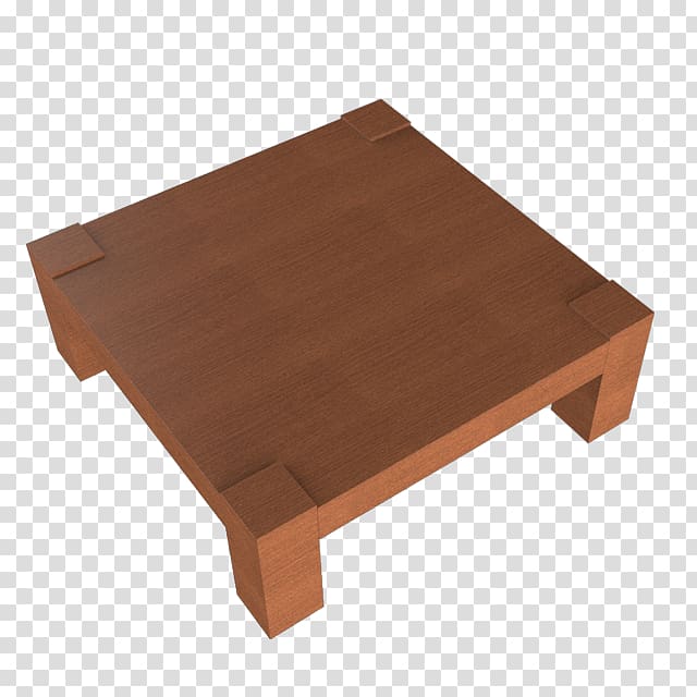 Rectangle Wood stain Reliability engineering Plywood, edge transparent background PNG clipart