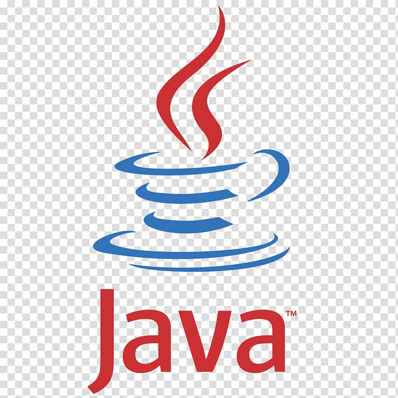 Java Runtime Environment Java Development Kit Computer Software macOS, Gucci logo transparent background PNG clipart