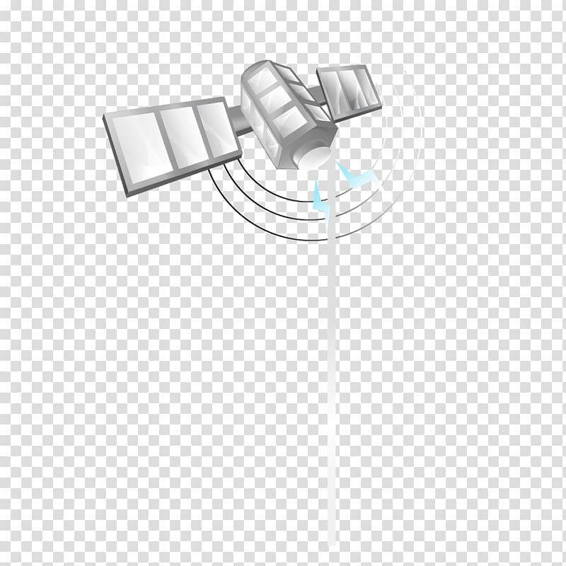 Satellite ry Outer space Spacecraft, Space satellites Models transparent background PNG clipart