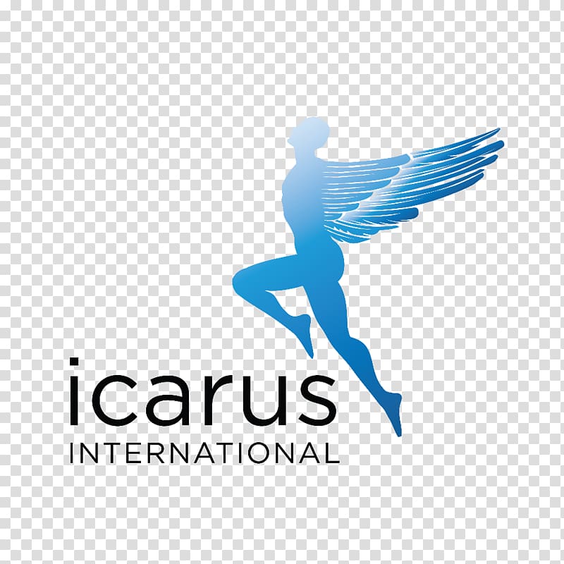 Icarus International Inc itrust Veterinary Clinic Business приятели на четири крака Brand, Business transparent background PNG clipart