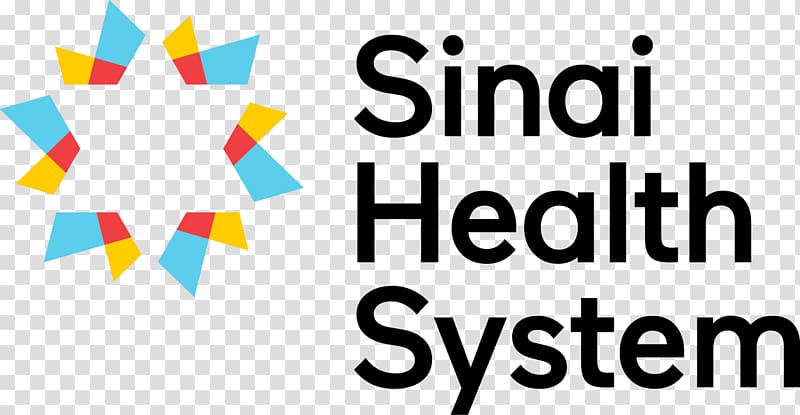 Mount Sinai Hospital University Health Network Sinai Health System Health Care, health transparent background PNG clipart